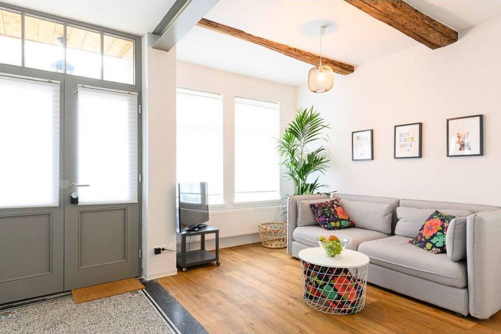 Photo of Livingroom in Verden