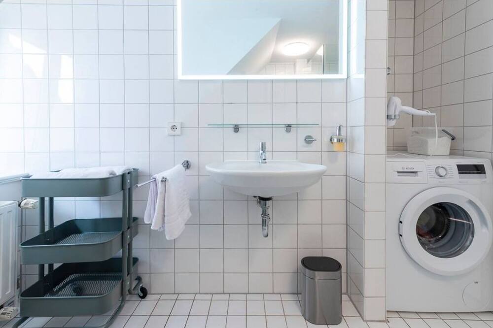 Photo of Bathroom in Honisch