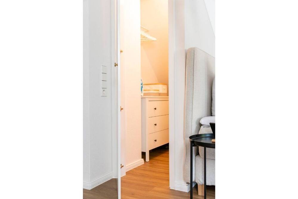 Photo of Bedroom in Honisch