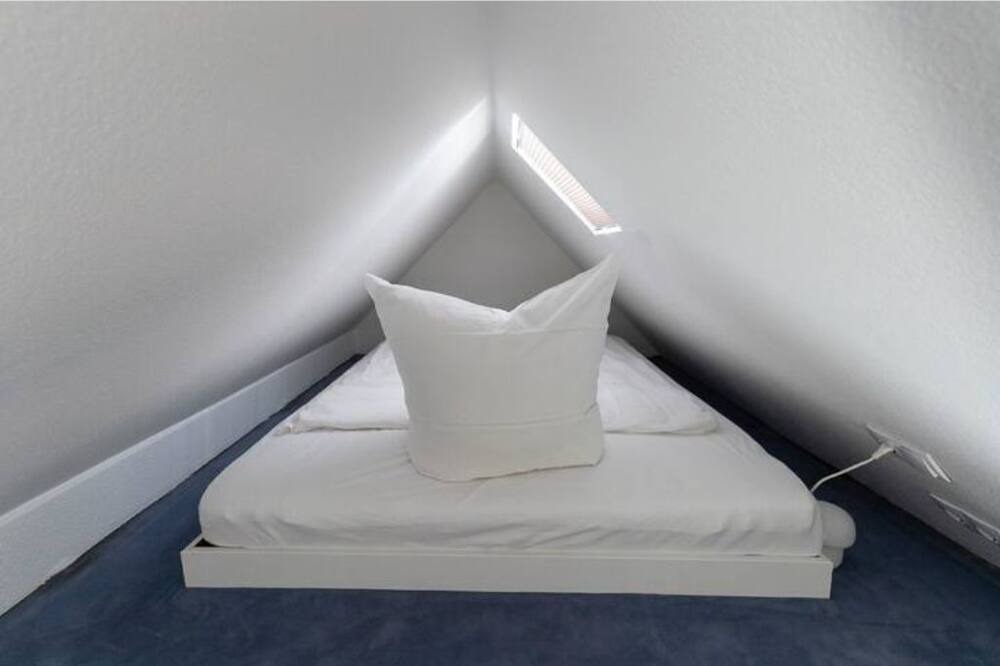Photo of Bedroom in Honisch