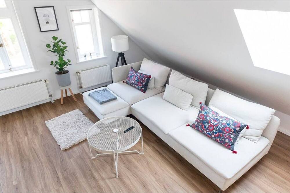 Photo of Bedroom in Honisch