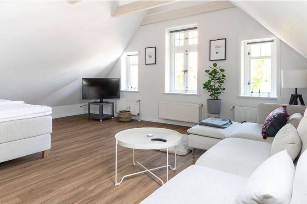 Photo of Bedroom in Honisch