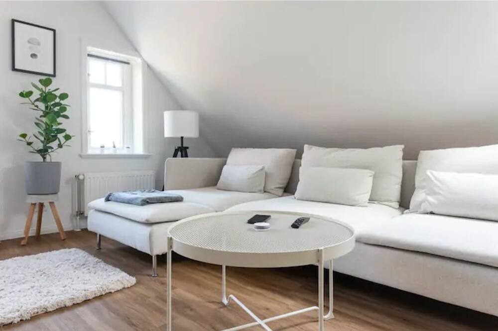 Photo of Bedroom in Honisch