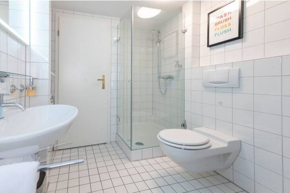 Photo of Bathroom in Honisch