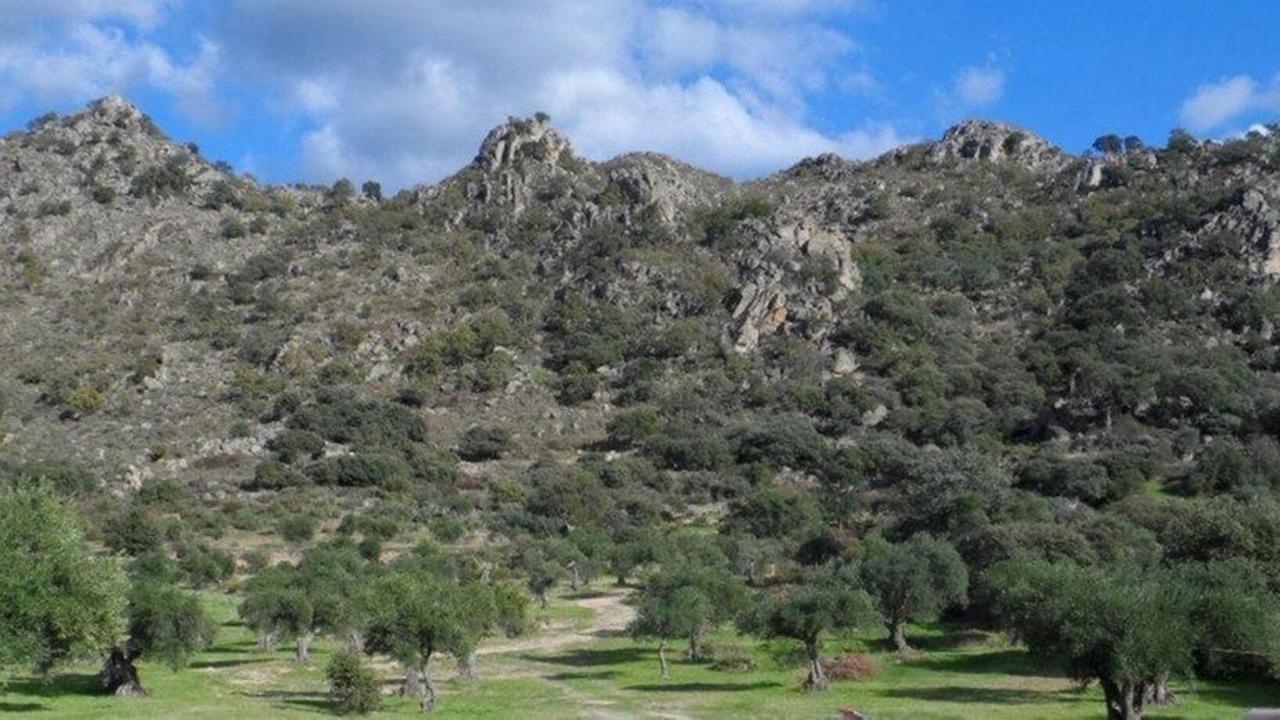 Photo of Others in Montanchez