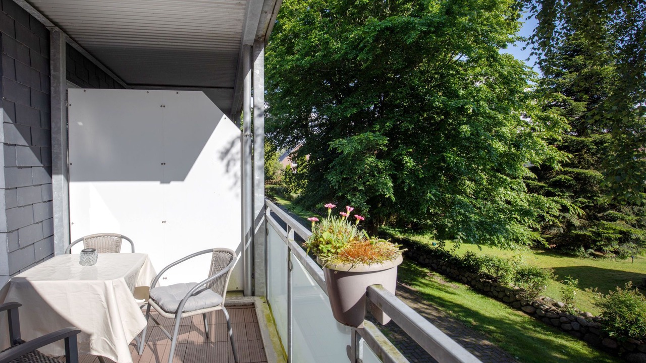 Photo of Outdoor in Warwerort