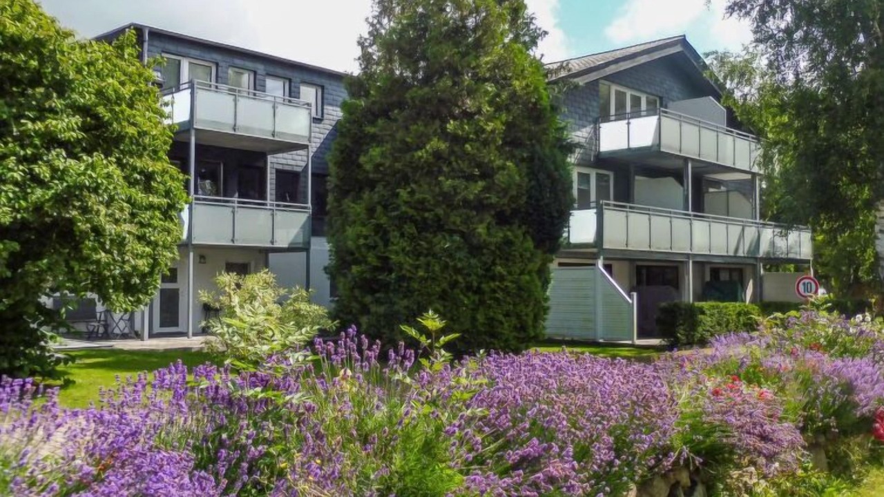 Photo of Outdoor in Warwerort