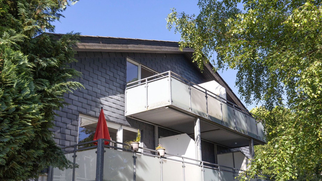 Photo of Outdoor in Warwerort