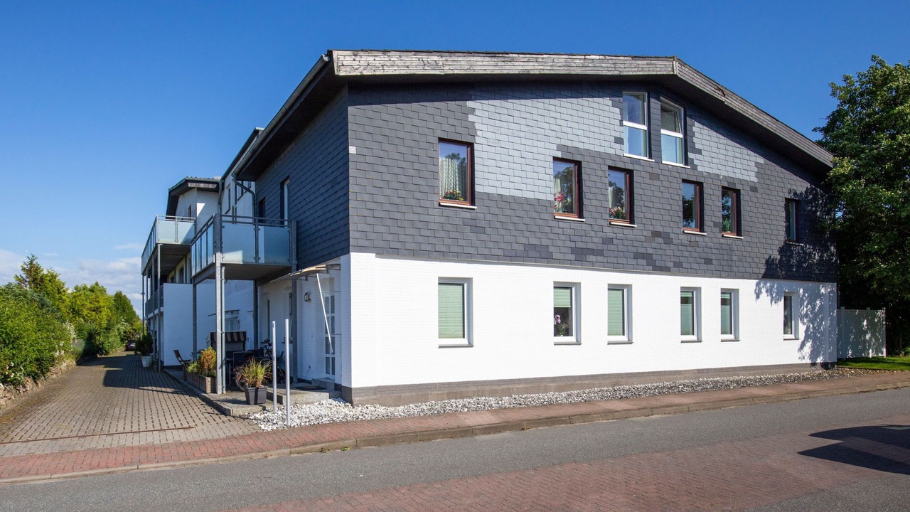 Photo of Outdoor in Warwerort