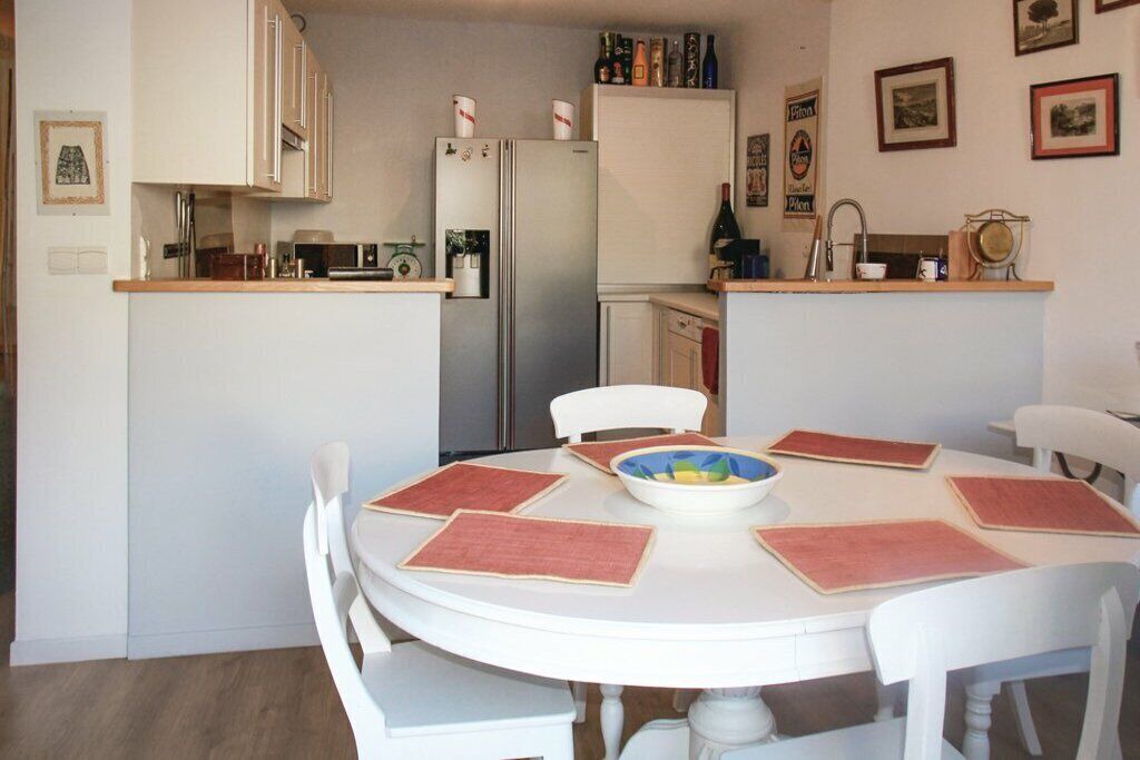 Photo of Others in La Garde-Adhemar