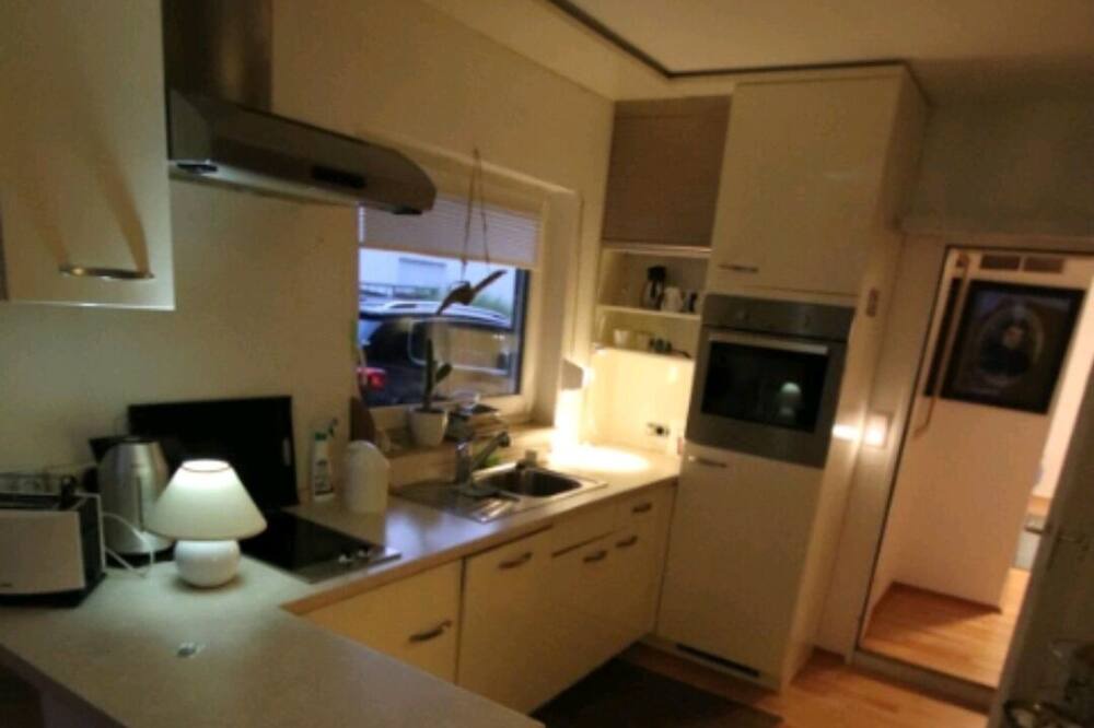Photo of Kitchen in Osnabrueck
