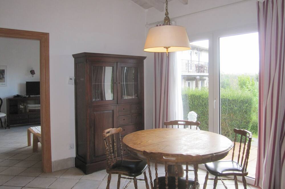 Photo of Kitchen in Meruelo