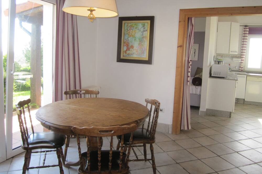 Photo of Kitchen in Meruelo