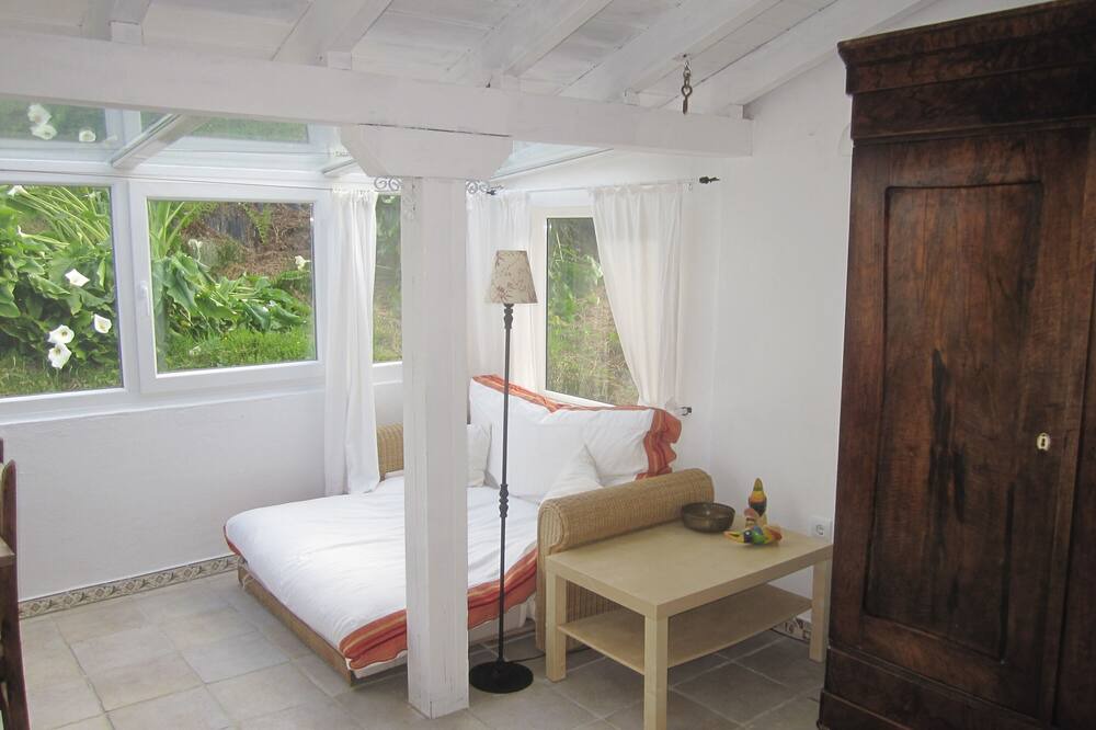 Photo of Bedroom in Meruelo