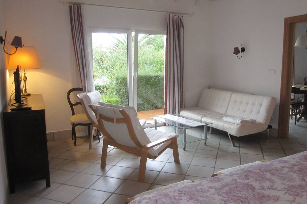 Photo of Livingroom in Meruelo