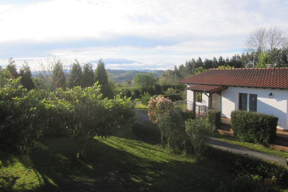 Photo of Outdoor in Meruelo