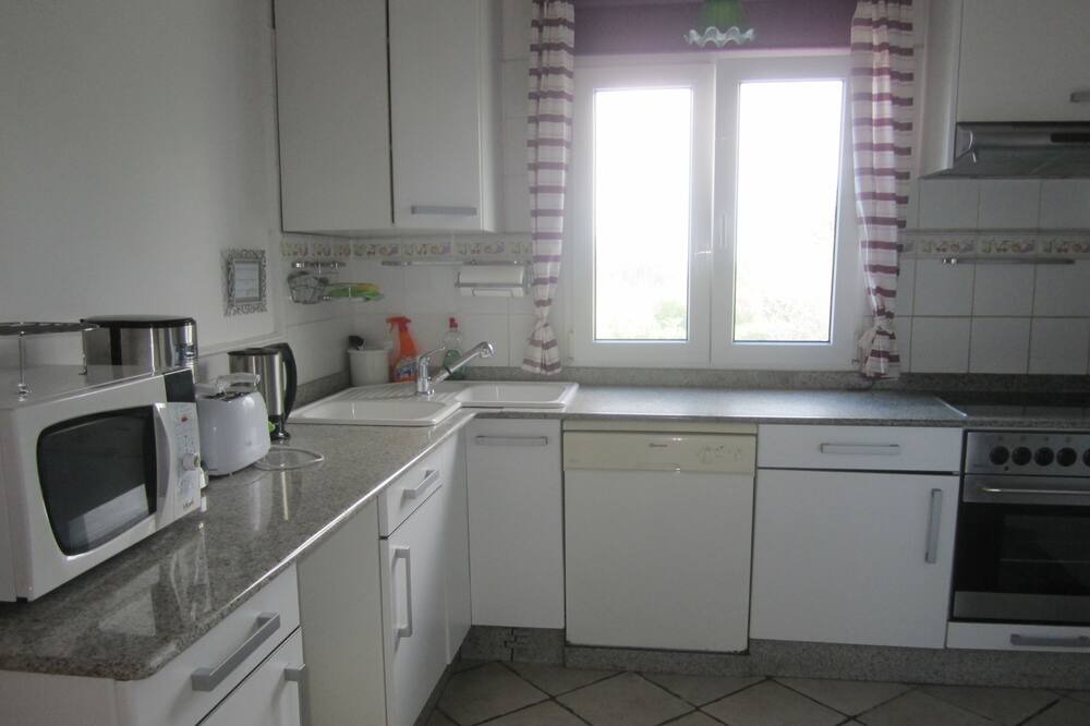 Photo of Kitchen in Meruelo