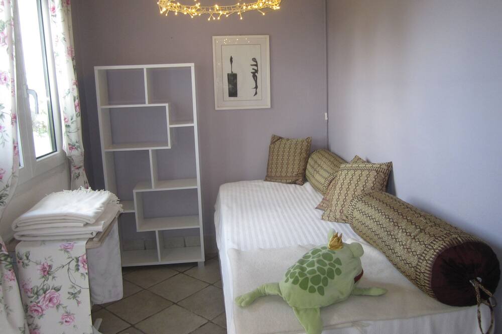 Photo of Bedroom in Meruelo