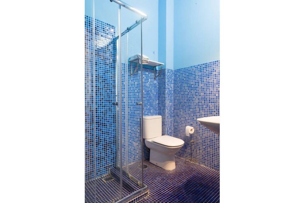 Photo of Bathroom in Liencres