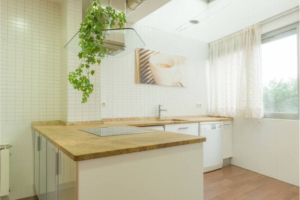 Photo of Kitchen in Liencres