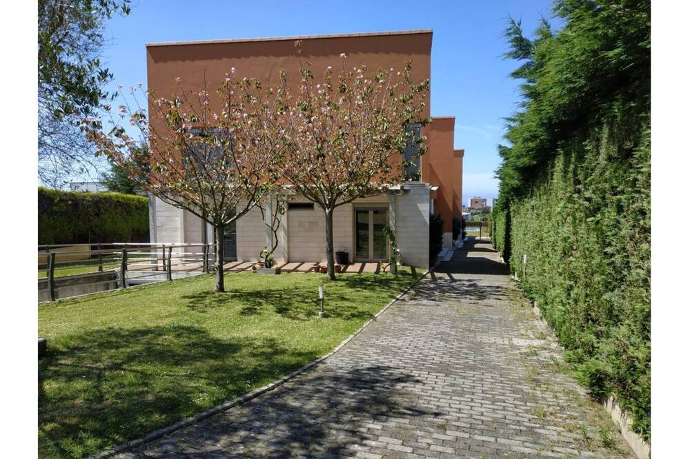 Photo of Outdoor in Liencres