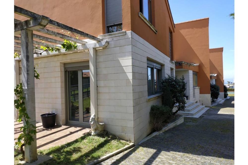 Photo of Outdoor in Liencres