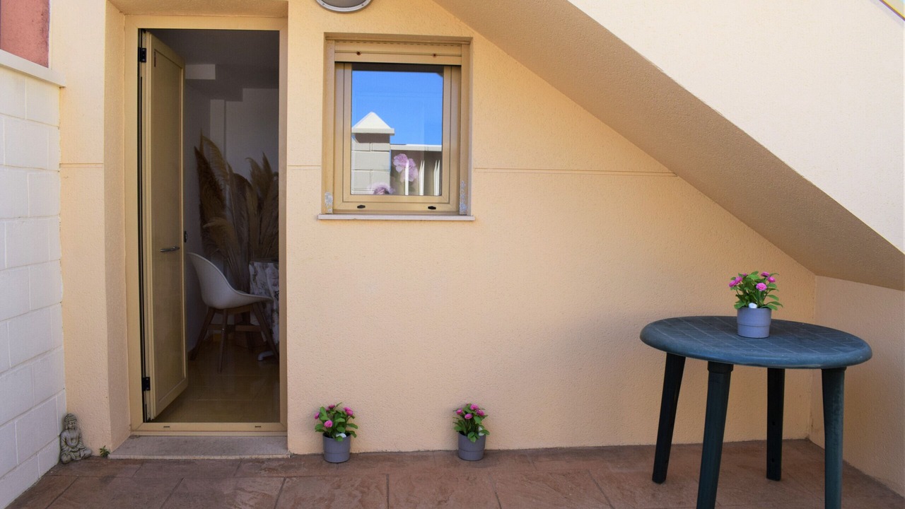 Photo of Outdoor in Oliva