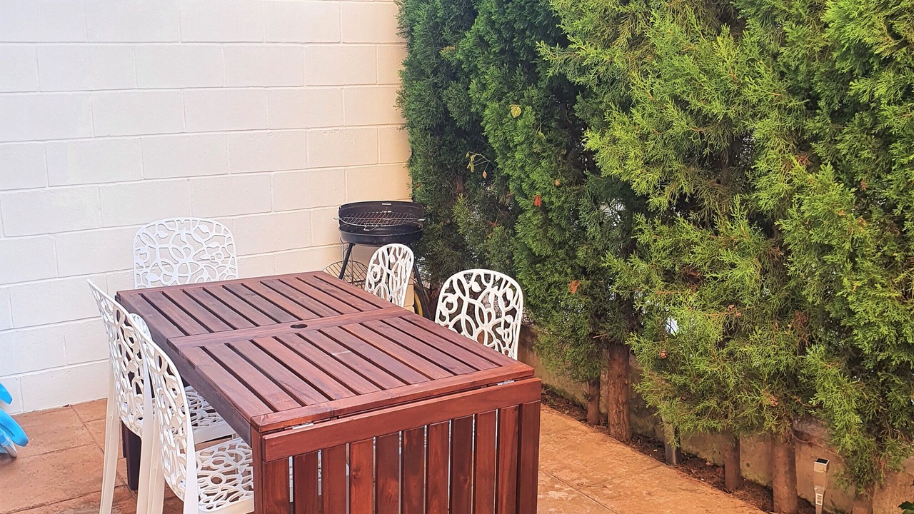 Photo of Outdoor in Oliva