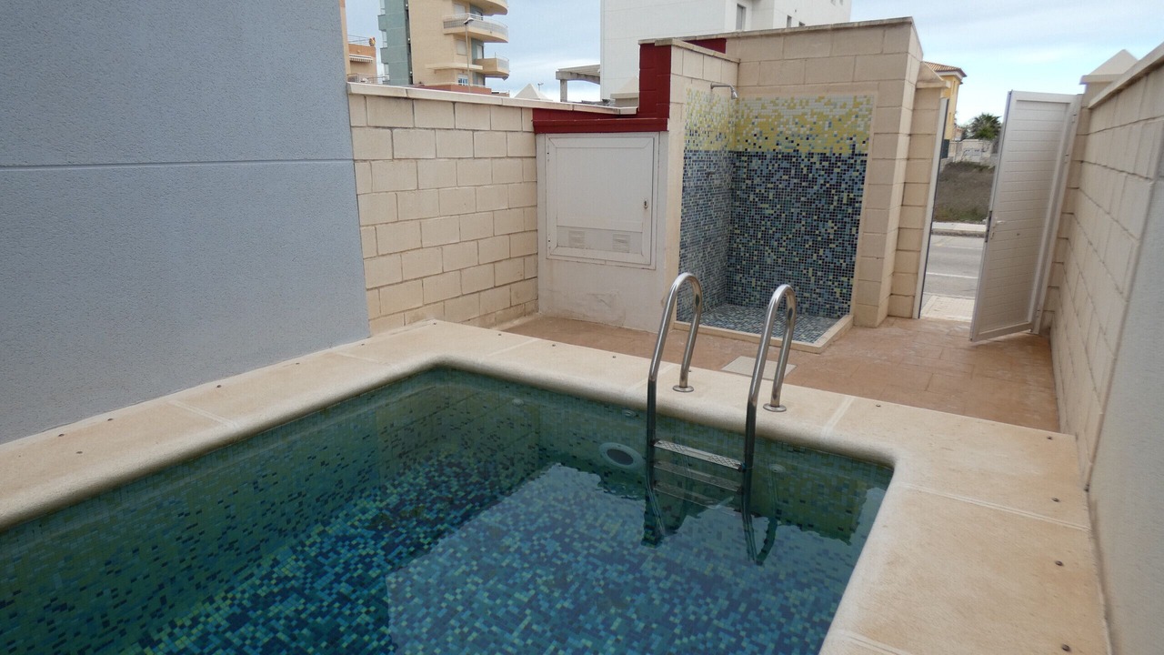 Photo of Outdoor in Oliva