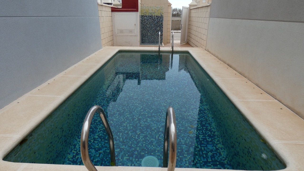 Photo of Outdoor in Oliva