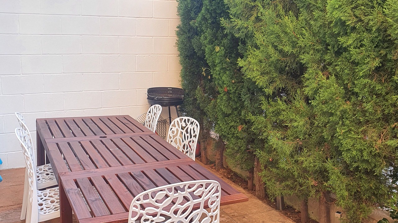 Photo of Outdoor in Oliva