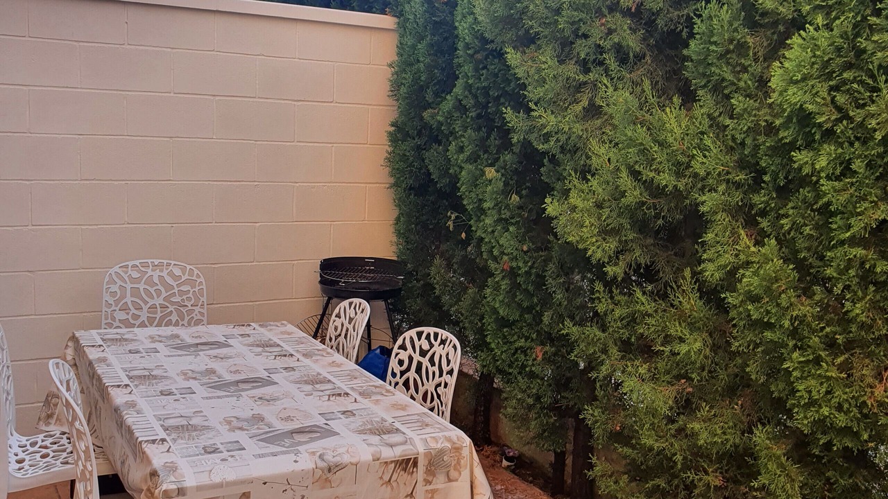 Photo of Outdoor in Oliva
