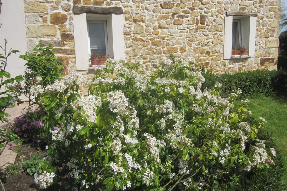 Photo of Outdoor in Beranga