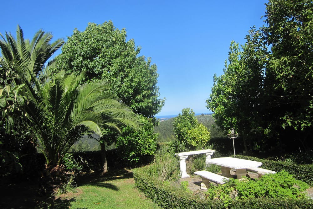 Photo of Outdoor in Beranga