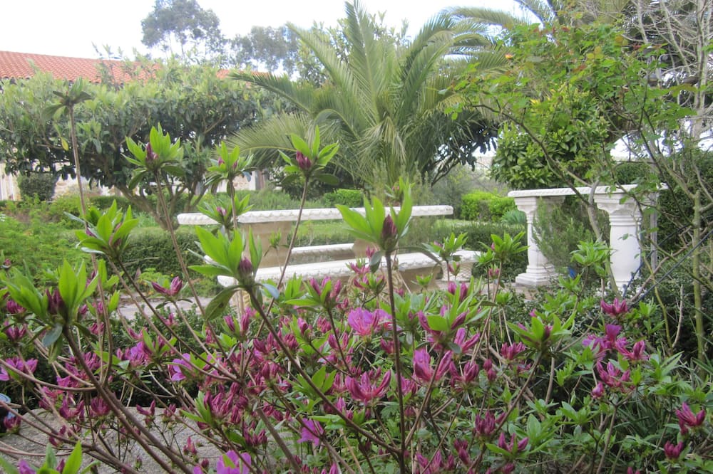 Photo of Outdoor in Beranga