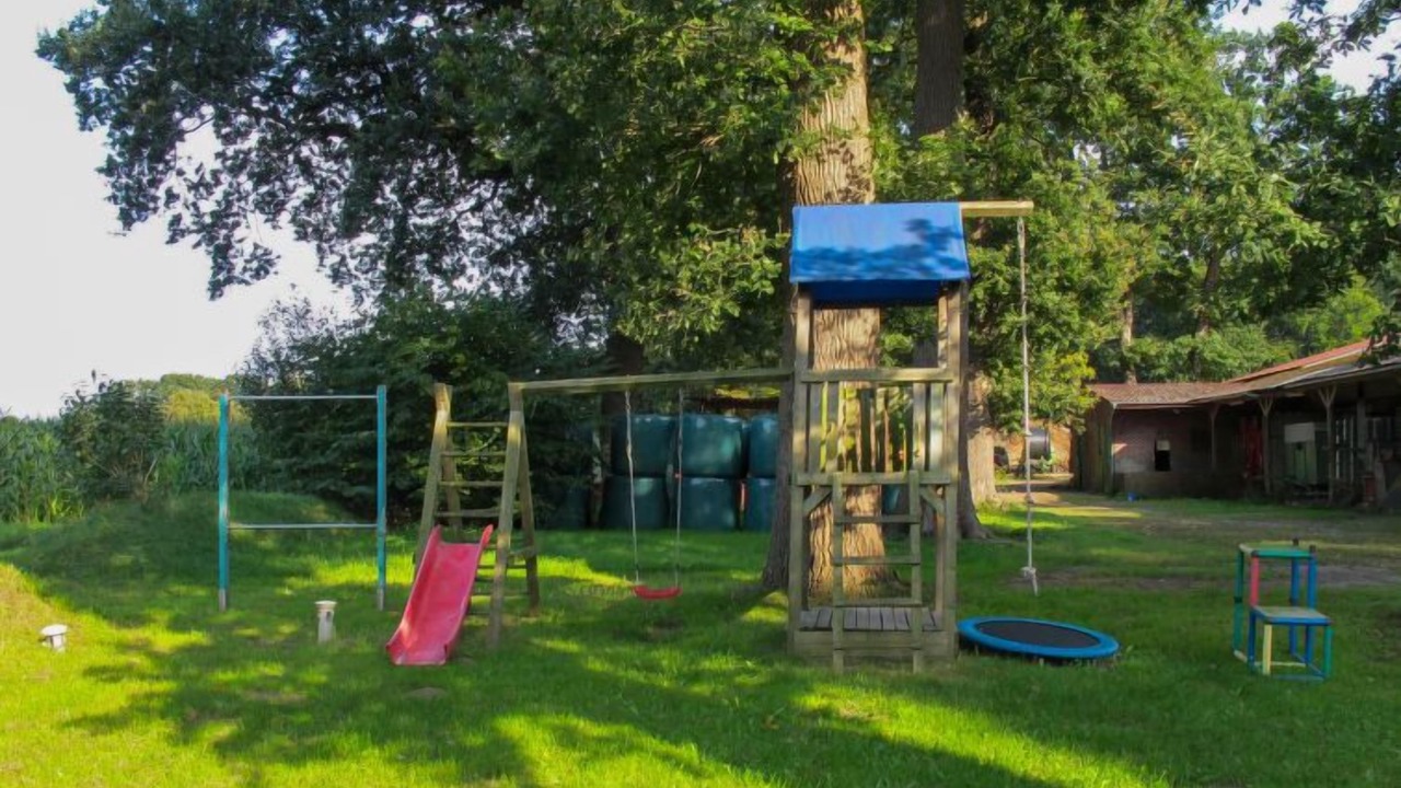 Photo of Others in Sandbostel