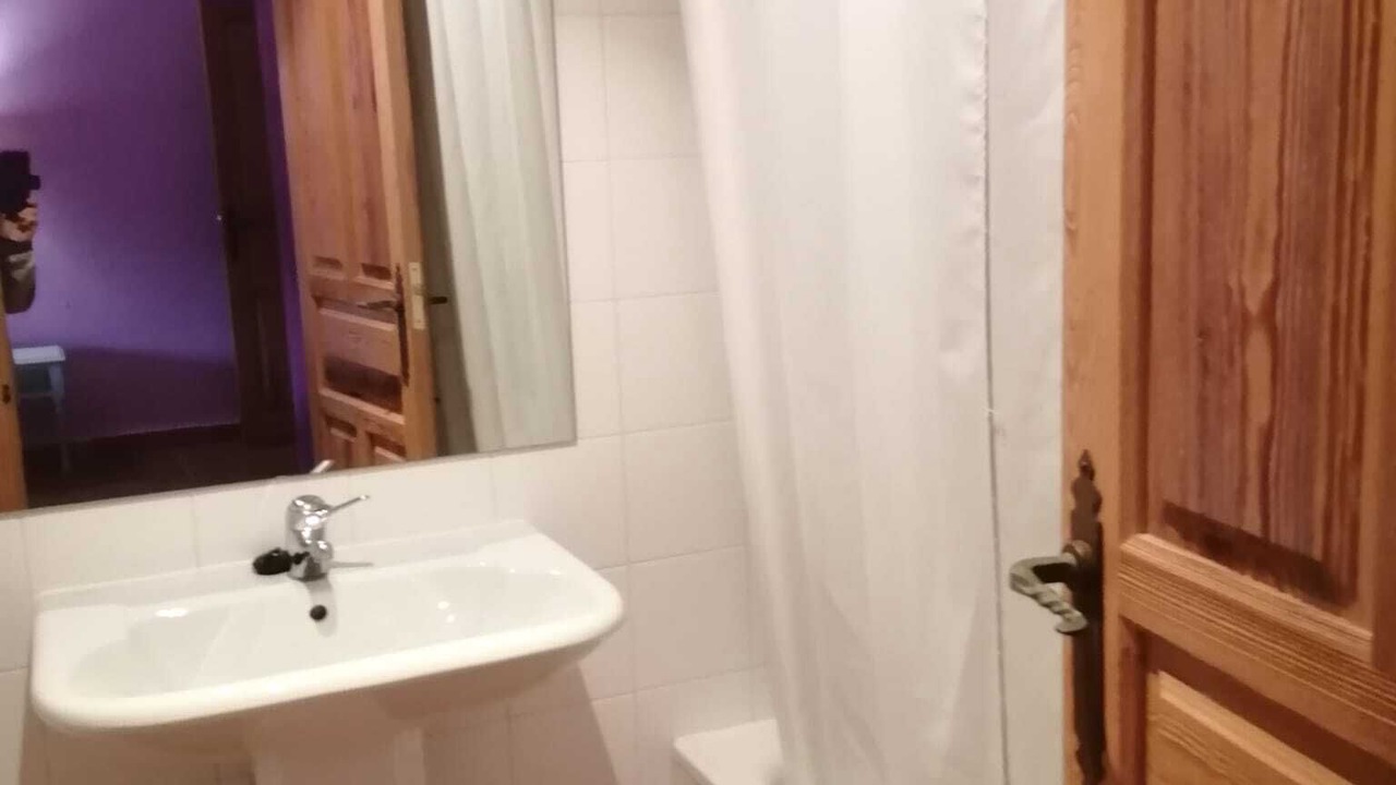 Photo of Bathroom in Canamares
