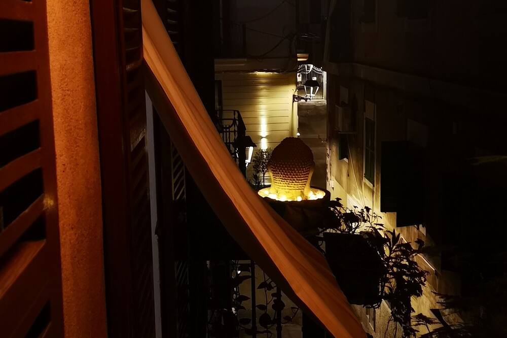 Photo of Others in Palma de Mallorca
