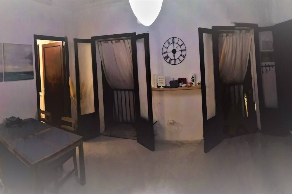 Photo of Bedroom in Palma de Mallorca