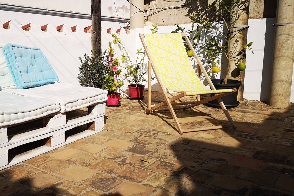 Photo of Outdoor in Palma de Mallorca