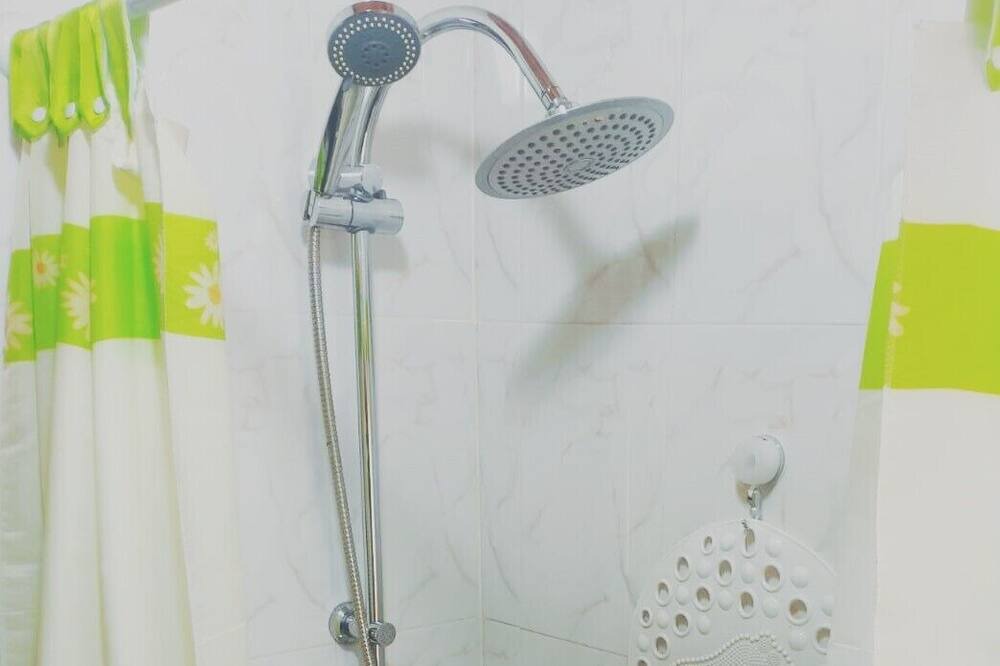 Photo of Bathroom in Riofrio de Aliste