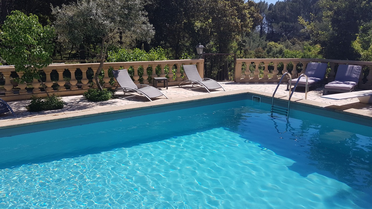 Photo of Outdoor in Grans