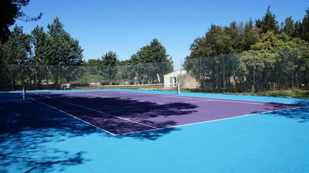Photo of Outdoor in Grans