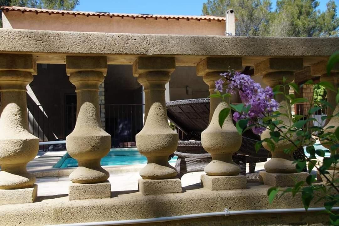 Photo of Outdoor in Grans