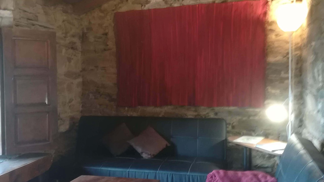 Photo of Livingroom in Carballedo