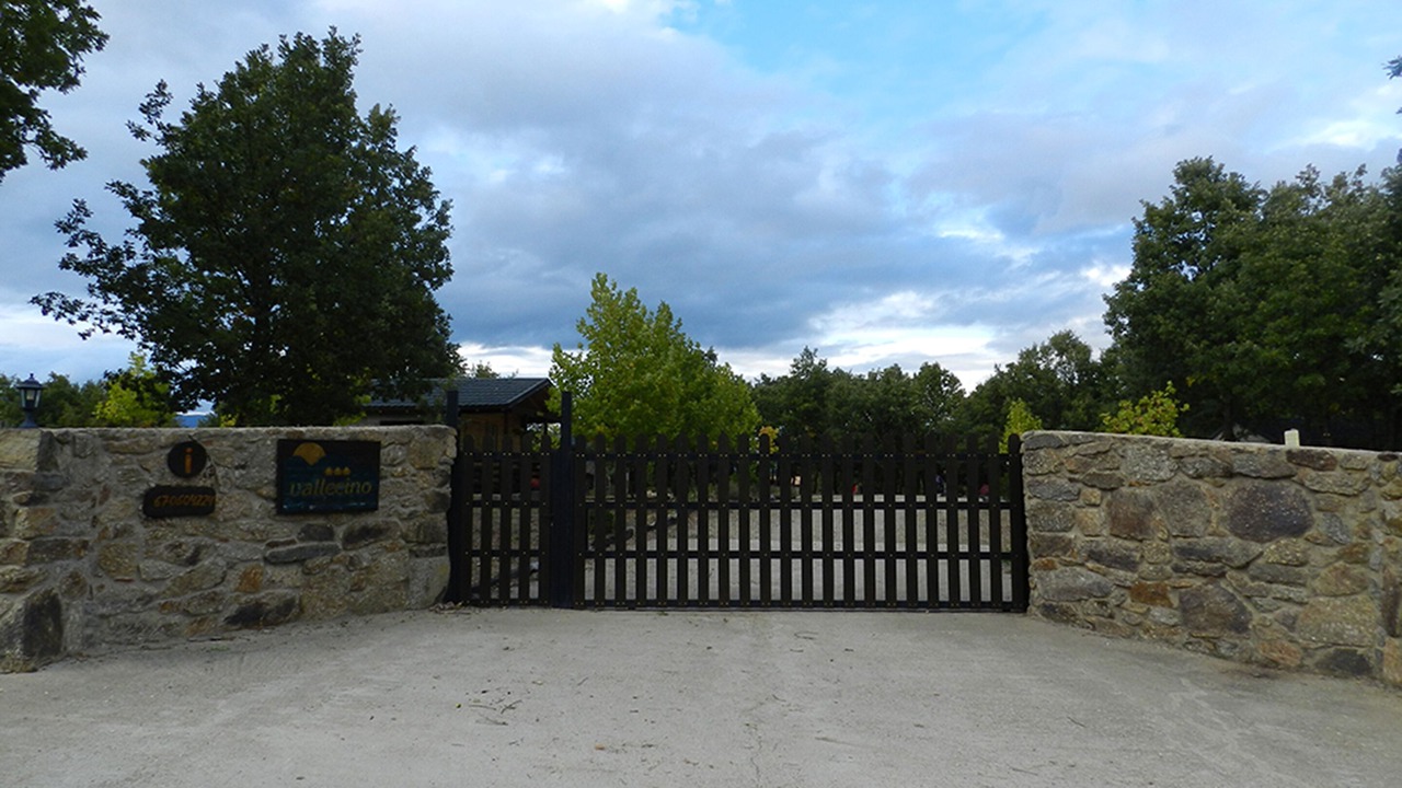 Photo of Outdoor in Manzanal de los Infantes