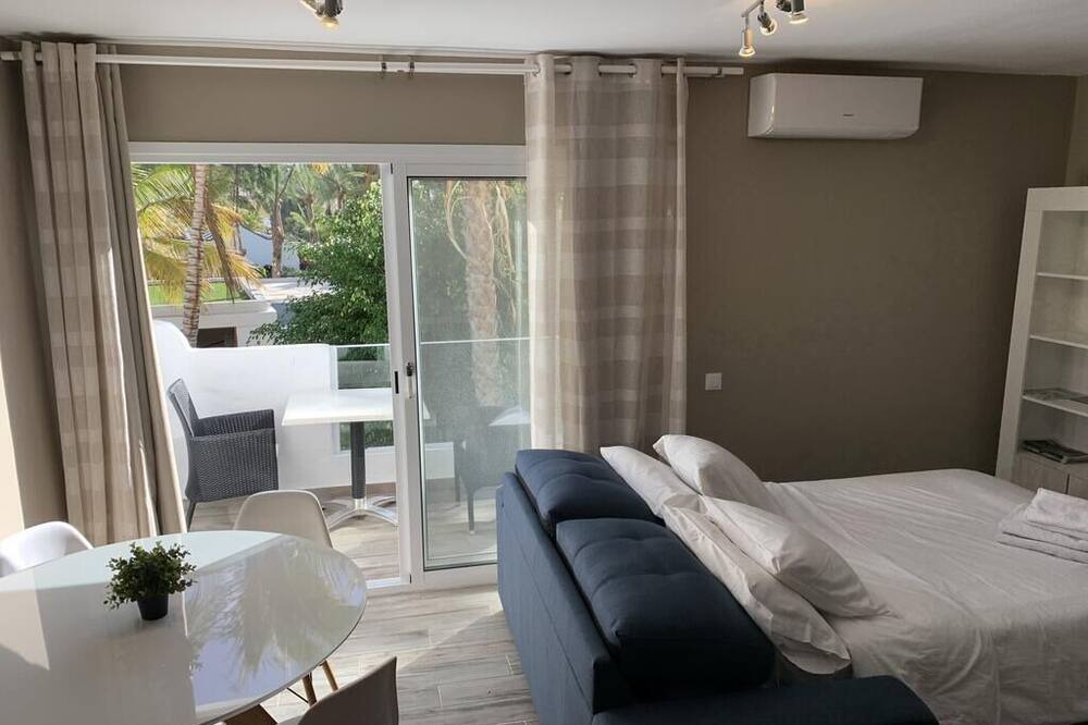 Photo of Bedroom in Tarajalejo