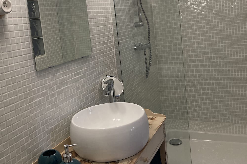 Photo of Bathroom in Chandolas