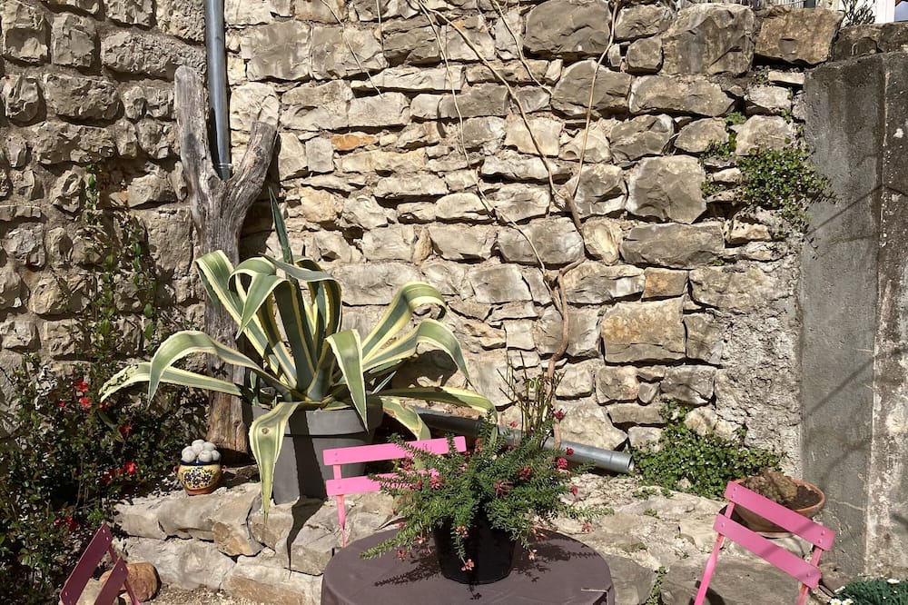 Photo of Outdoor in Chandolas