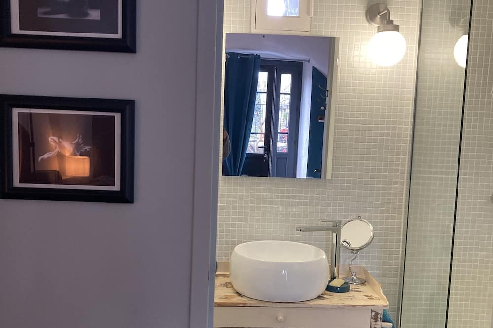 Photo of Bathroom in Chandolas